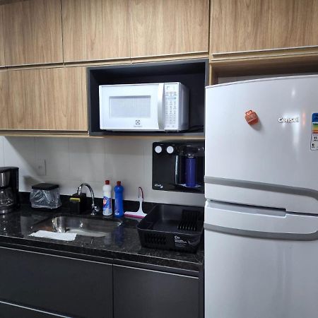Apartamento Com Garagem Cabo Frio Extérieur photo